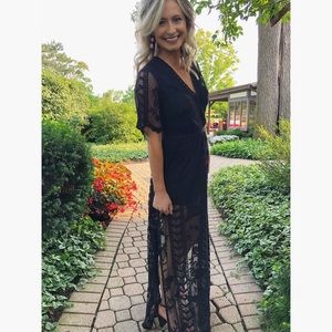 Meet your Posher, Kileen